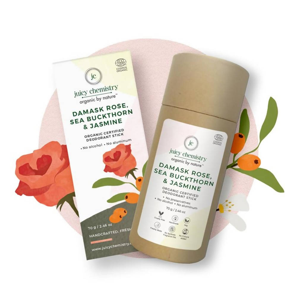 https://cdn.shopify.com/s/files/1/1857/6931/products/zNO8Rb2Suk.jpg?v=1627612206