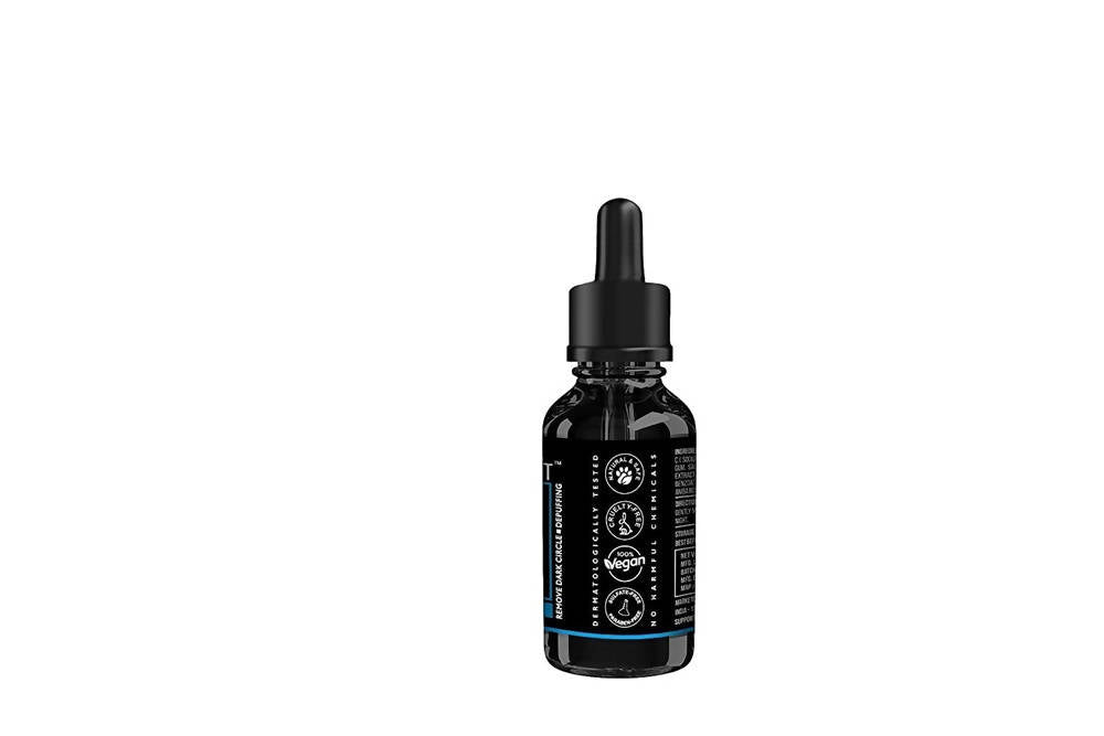https://cdn.shopify.com/s/files/1/1857/6931/products/zNS33k5jJu.jpg?v=1635922769