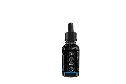 https://cdn.shopify.com/s/files/1/1857/6931/products/zNS33k5jJu.jpg?v=1635922769