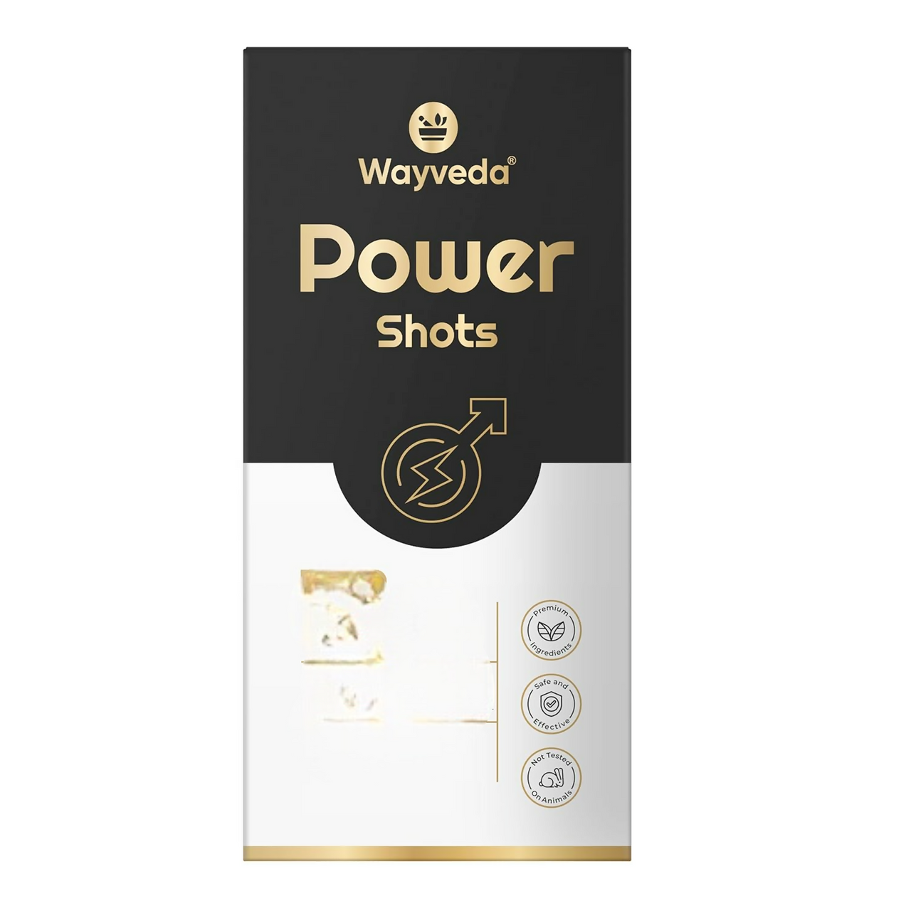 https://cdn.shopify.com/s/files/1/1857/6931/files/zNT2kelv5R-Photoroom.png?v=1777549060