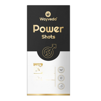 https://cdn.shopify.com/s/files/1/1857/6931/files/zNT2kelv5R-Photoroom.png?v=1777549060