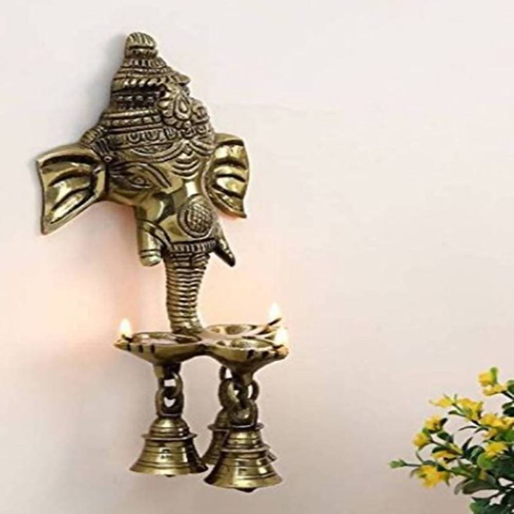 https://cdn.shopify.com/s/files/1/1857/6931/products/zNXAXpYl5x.jpg?v=1613938632