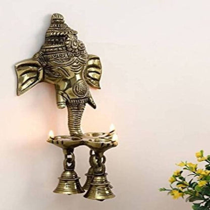 https://cdn.shopify.com/s/files/1/1857/6931/products/zNXAXpYl5x.jpg?v=1613938632