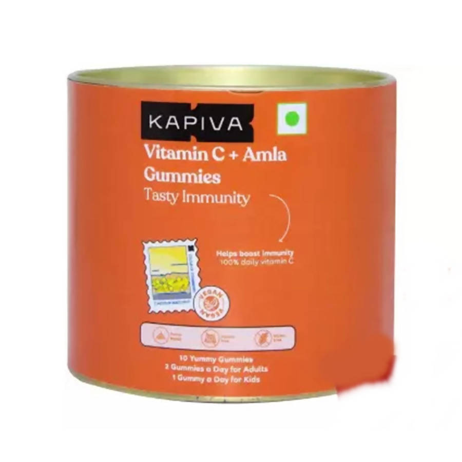 https://cdn.shopify.com/s/files/1/1857/6931/products/zNbInnIGKp.jpg?v=1649418540