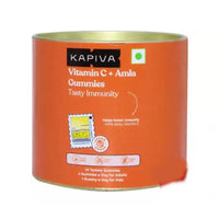 https://cdn.shopify.com/s/files/1/1857/6931/products/zNbInnIGKp.jpg?v=1649418540