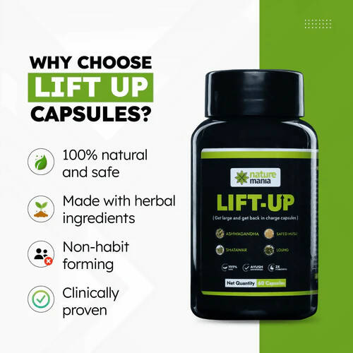 https://cdn.shopify.com/s/files/1/1857/6931/products/zNbLyIONbF.jpg?v=1682586463