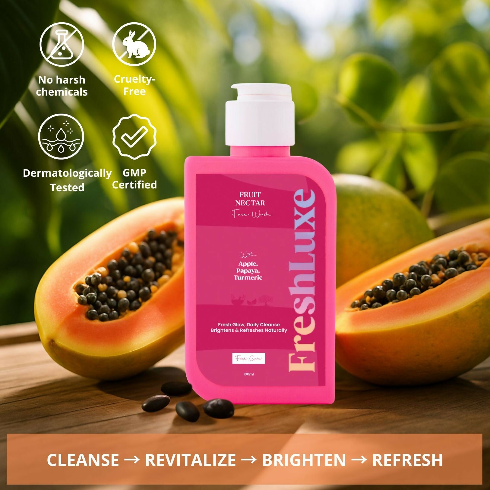 https://cdn.shopify.com/s/files/1/1857/6931/files/zNbR1l3opS.jpg?v=1759316275