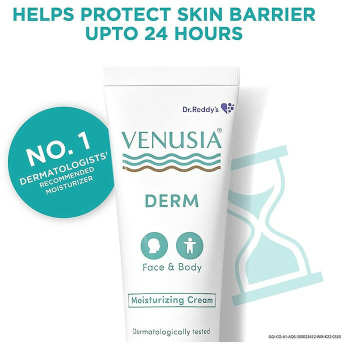 https://cdn.shopify.com/s/files/1/1857/6931/products/zNbfOrC2eO.jpg?v=1699103911