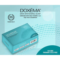 https://cdn.shopify.com/s/files/1/1857/6931/files/zNe6ubsgNg-940608.jpg?v=1736143743