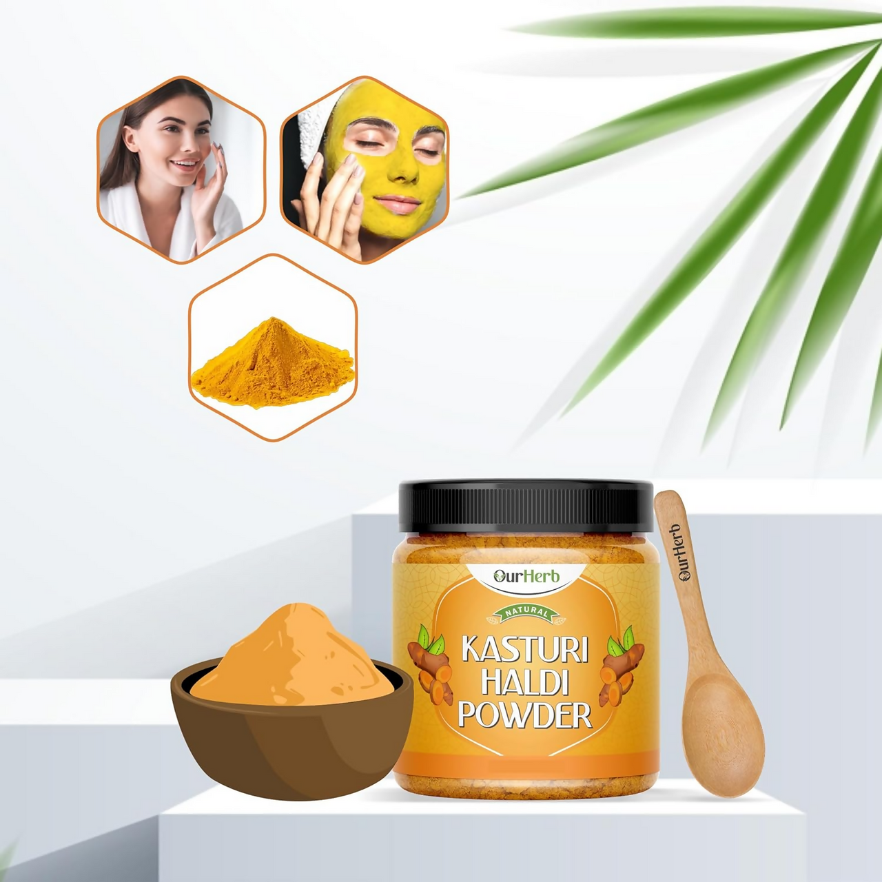 https://cdn.shopify.com/s/files/1/1857/6931/files/zNeF3bSLfZ.png?v=1727440298