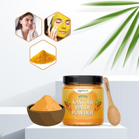 https://cdn.shopify.com/s/files/1/1857/6931/files/zNeF3bSLfZ.png?v=1727440298