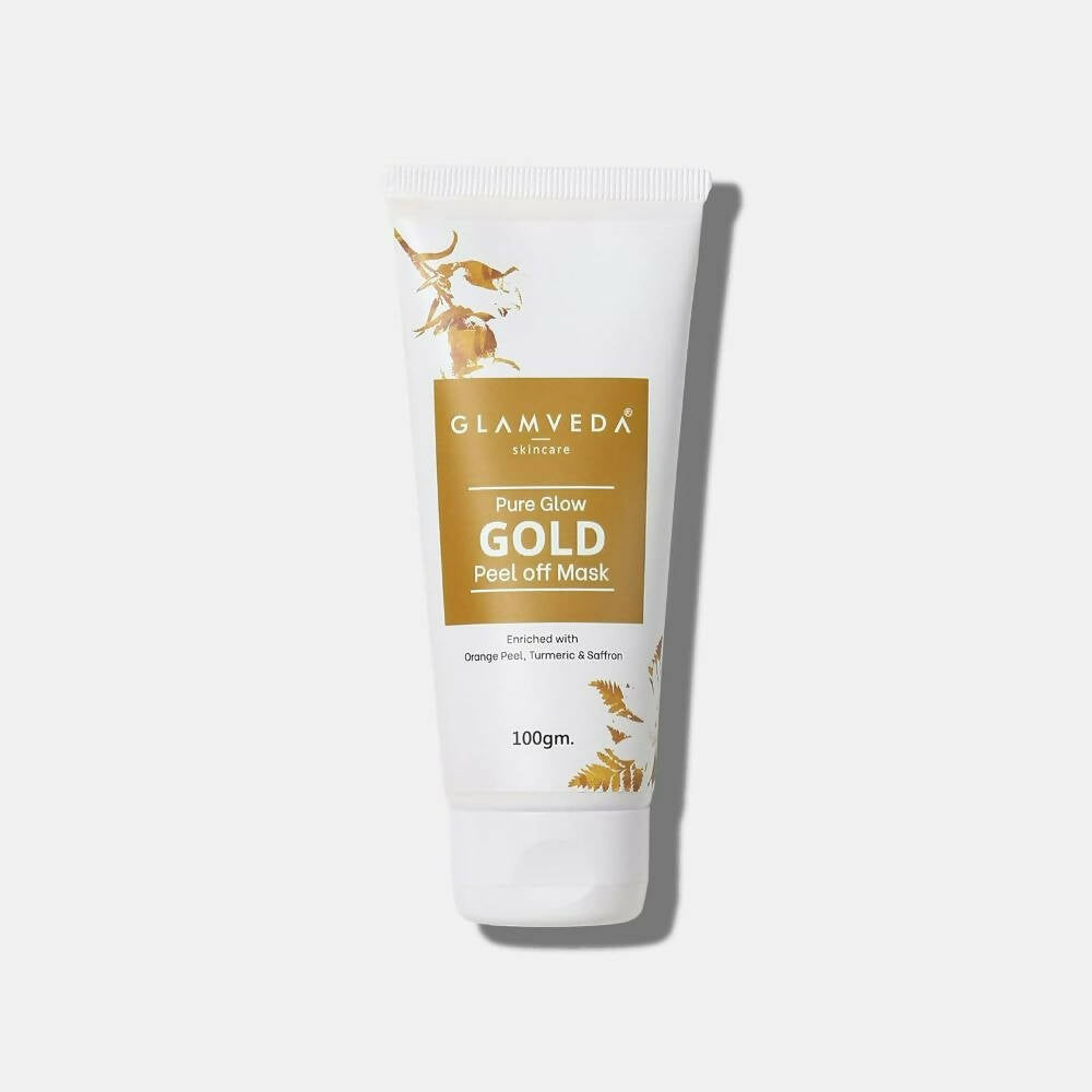https://cdn.shopify.com/s/files/1/1857/6931/products/zNhpnqMFy7.jpg?v=1698758757