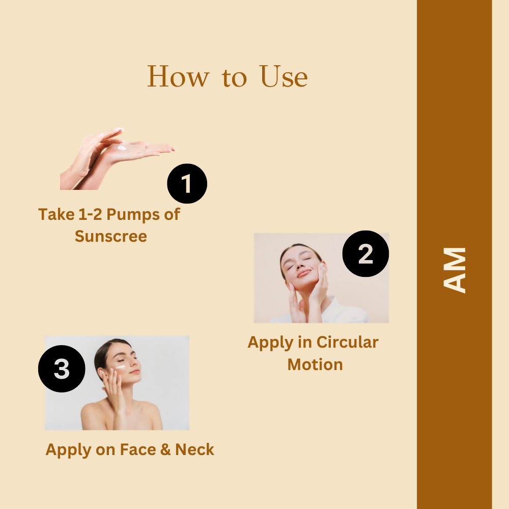 https://cdn.shopify.com/s/files/1/1857/6931/files/zNoYVS1KOI.png?v=1717595774