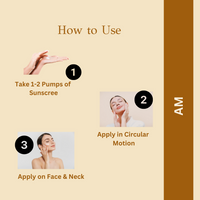 https://cdn.shopify.com/s/files/1/1857/6931/files/zNoYVS1KOI.png?v=1717595774