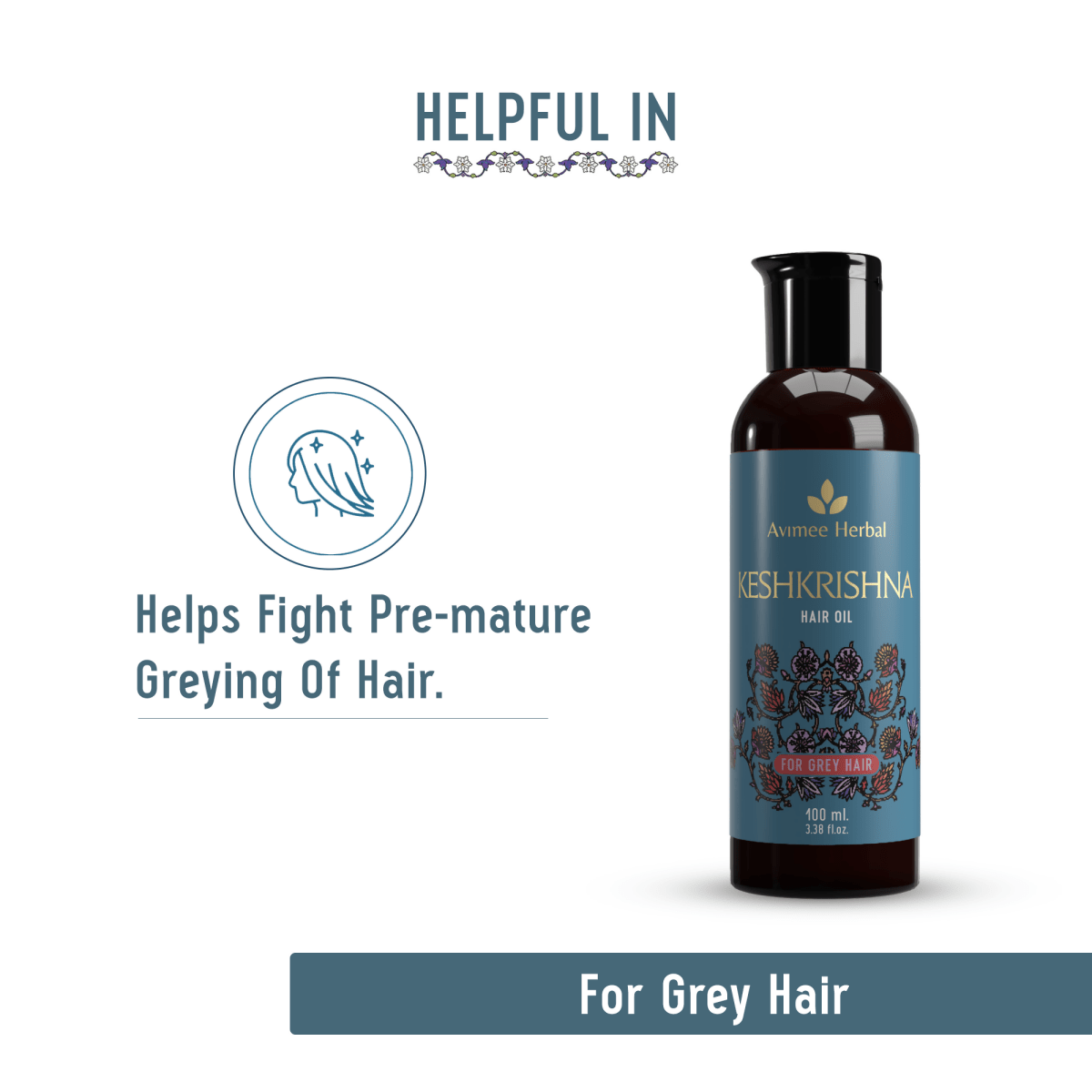 https://cdn.shopify.com/s/files/1/1857/6931/files/zNqlVdmwtJ-529913.png?v=1736150357