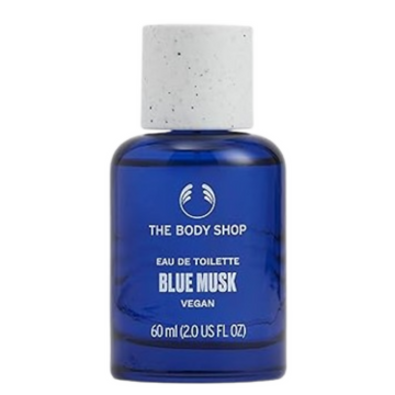 https://cdn.shopify.com/s/files/1/1857/6931/files/zNrSjjm3BQ.png?v=1783162281