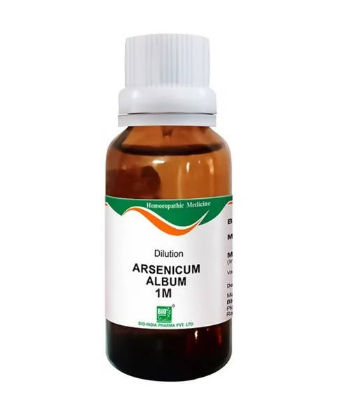 https://cdn.shopify.com/s/files/1/1857/6931/products/zNuP7mizOP.jpg?v=1762309800