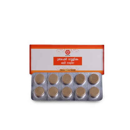 https://cdn.shopify.com/s/files/1/1857/6931/files/zNwQpuynfw.png?v=1750848414