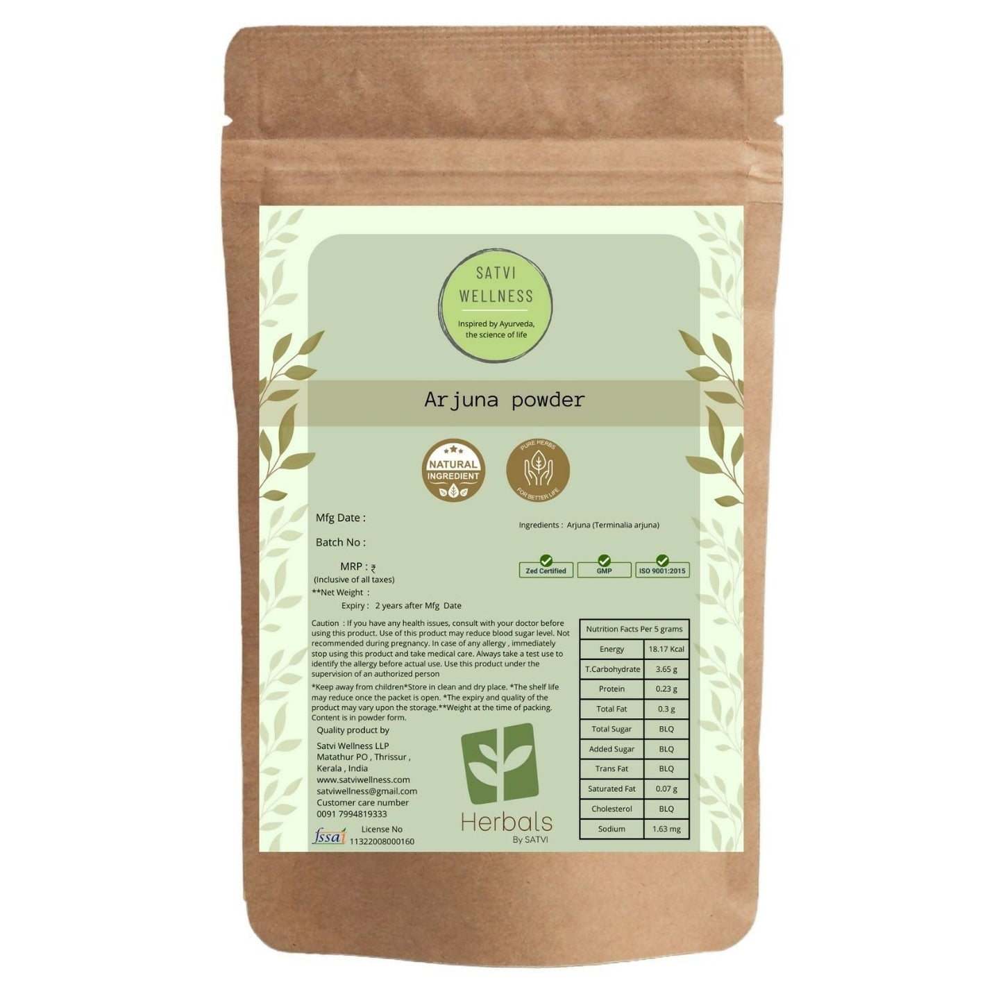 https://cdn.shopify.com/s/files/1/1857/6931/files/zNxyztdcU3.jpg?v=1762435745