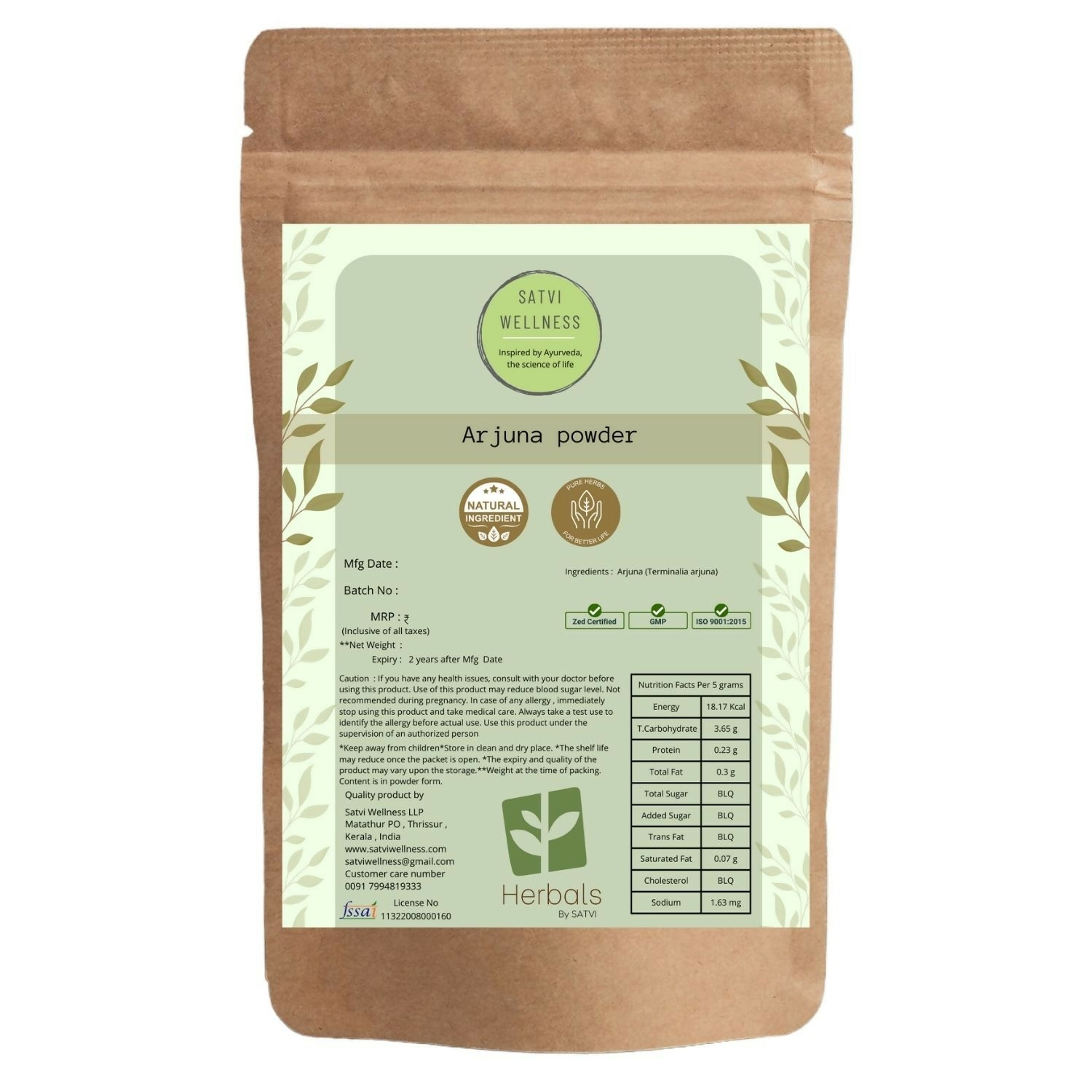 https://cdn.shopify.com/s/files/1/1857/6931/files/zNxyztdcU3.jpg?v=1762435745
