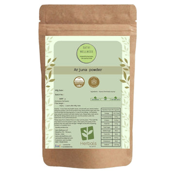 https://cdn.shopify.com/s/files/1/1857/6931/files/zNxyztdcU3.jpg?v=1762435745