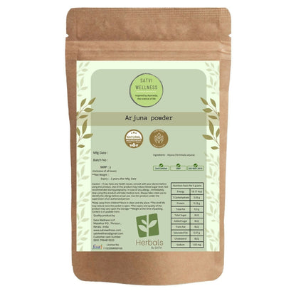 https://cdn.shopify.com/s/files/1/1857/6931/files/zNxyztdcU3.jpg?v=1762435745