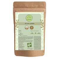 https://cdn.shopify.com/s/files/1/1857/6931/files/zNxyztdcU3.jpg?v=1762435745