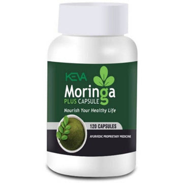 https://cdn.shopify.com/s/files/1/1857/6931/products/zNzSVbGfwI.jpg?v=1643353669