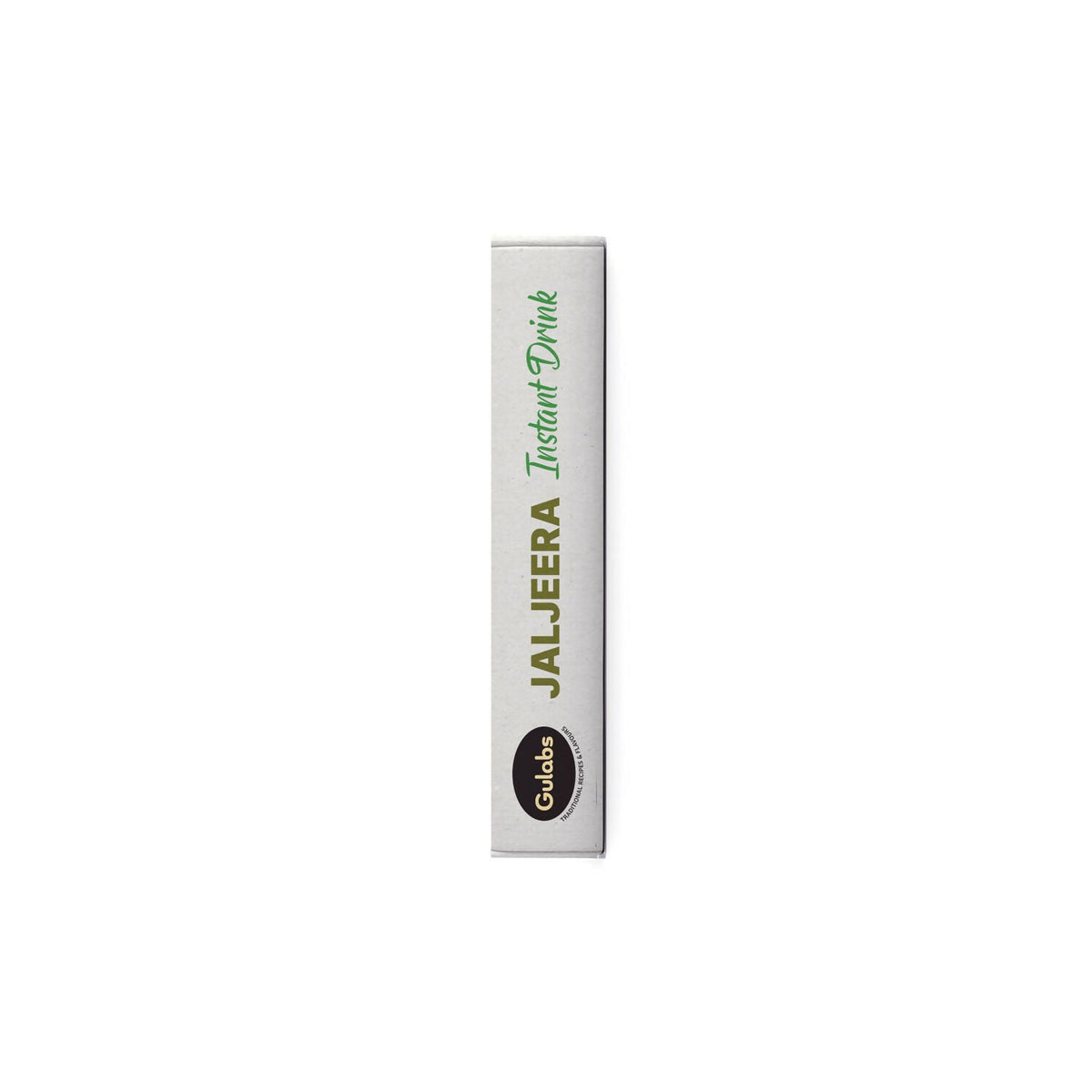 Image 4 of Gulabs Instant Jaljeera