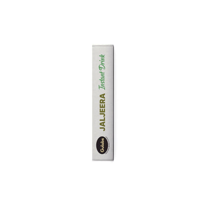 Image 4 of Gulabs Instant Jaljeera