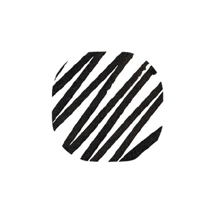 https://cdn.shopify.com/s/files/1/1857/6931/products/zO0vKTzoSe.jpg?v=1623382836
