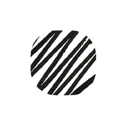 https://cdn.shopify.com/s/files/1/1857/6931/products/zO0vKTzoSe.jpg?v=1623382836
