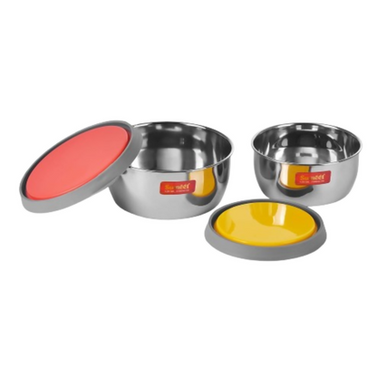 https://cdn.shopify.com/s/files/1/1857/6931/files/zO1S8sNgP7.png?v=1785914875