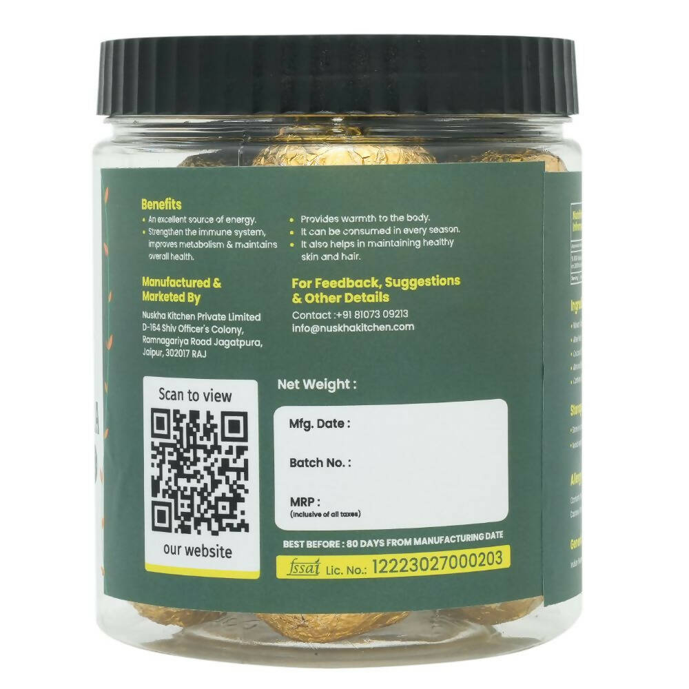 https://cdn.shopify.com/s/files/1/1857/6931/products/zO328wUzrB.jpg?v=1710219225