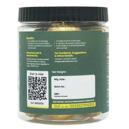https://cdn.shopify.com/s/files/1/1857/6931/products/zO328wUzrB.jpg?v=1710219225