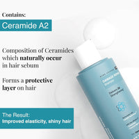 https://cdn.shopify.com/s/files/1/1857/6931/products/zO4zxuPLtT.jpg?v=1689251850