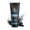 https://cdn.shopify.com/s/files/1/1857/6931/files/zO6fxnYiHm.png?v=1745576911