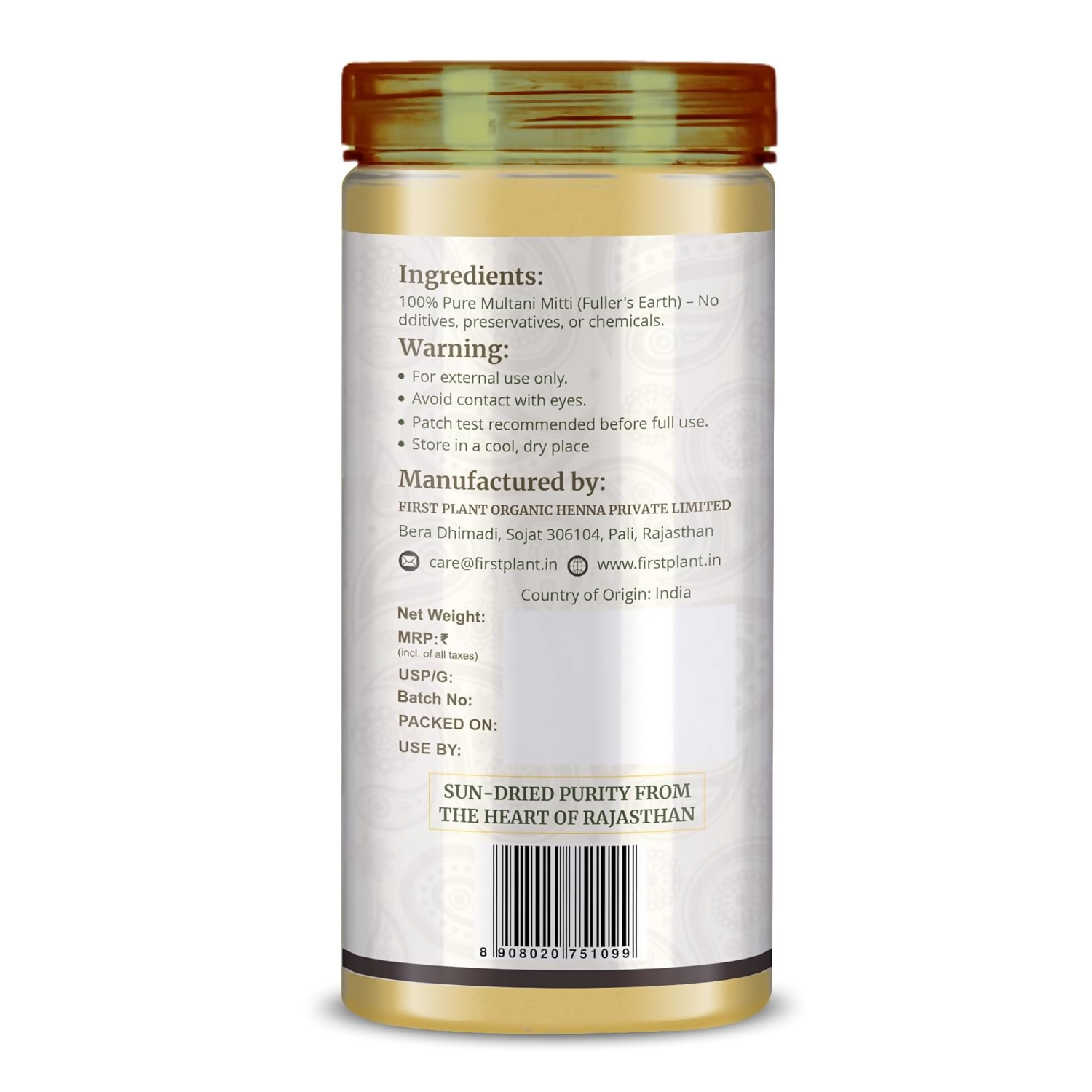 https://cdn.shopify.com/s/files/1/1857/6931/files/zO6qlcYRk6.png?v=1776859483