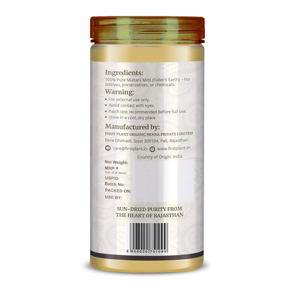 https://cdn.shopify.com/s/files/1/1857/6931/files/zO6qlcYRk6.png?v=1776859483