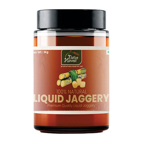 https://cdn.shopify.com/s/files/1/1857/6931/products/zO8u7oxjOC.jpg?v=1649847205