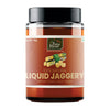 https://cdn.shopify.com/s/files/1/1857/6931/products/zO8u7oxjOC.jpg?v=1649847205