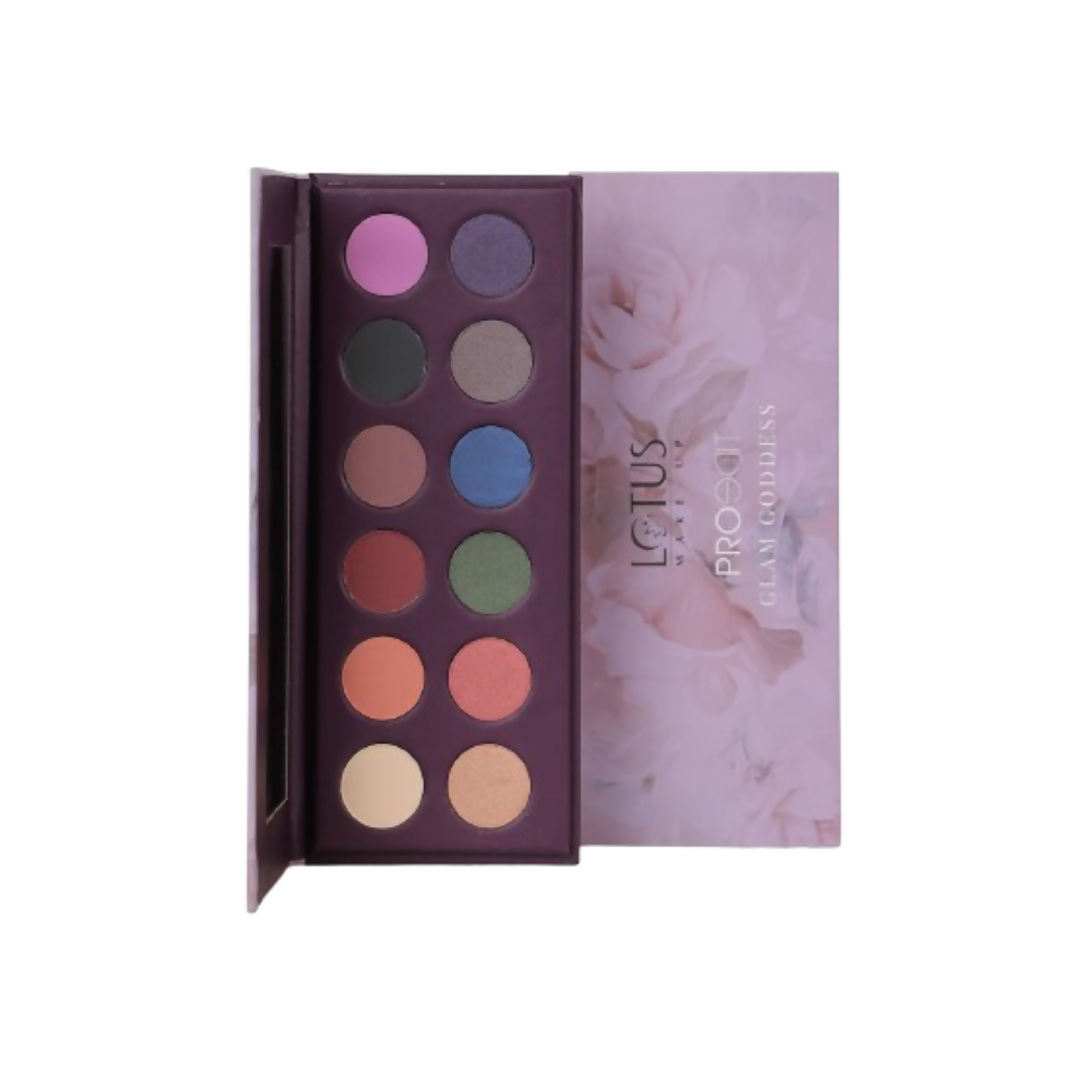 https://cdn.shopify.com/s/files/1/1857/6931/files/zOA4jddWjh.png?v=1759299666