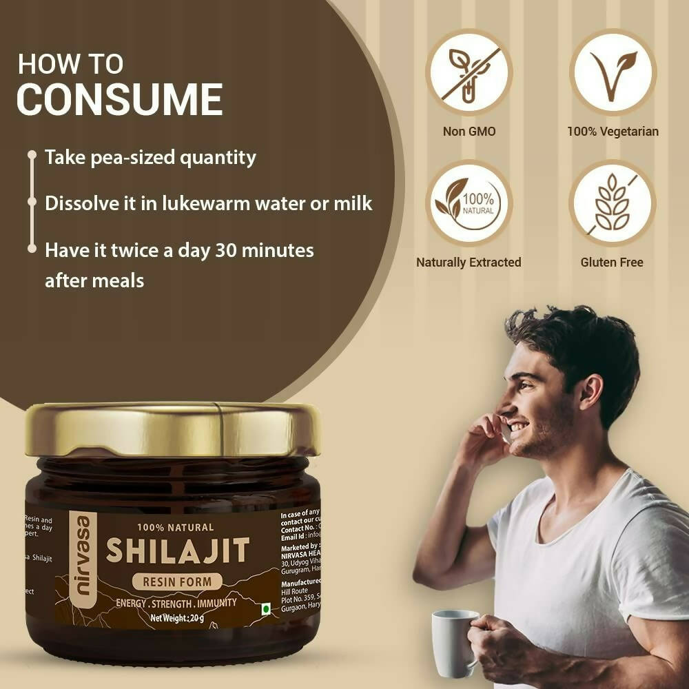 https://cdn.shopify.com/s/files/1/1857/6931/products/zOFbA5ppRd.jpg?v=1693830512