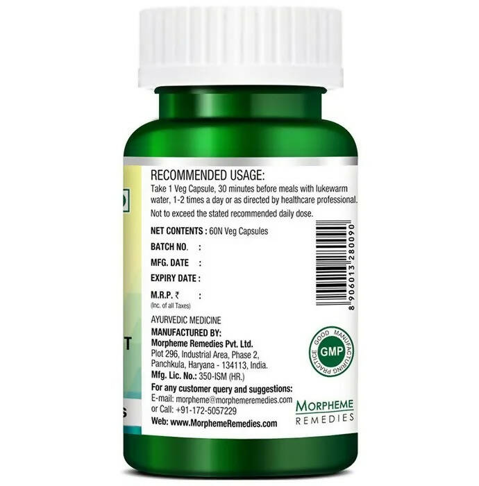 https://cdn.shopify.com/s/files/1/1857/6931/products/zONyJZhhkf.jpg?v=1682574071