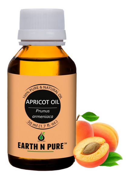 https://cdn.shopify.com/s/files/1/1857/6931/files/zOOudd6y17.png?v=1722948906