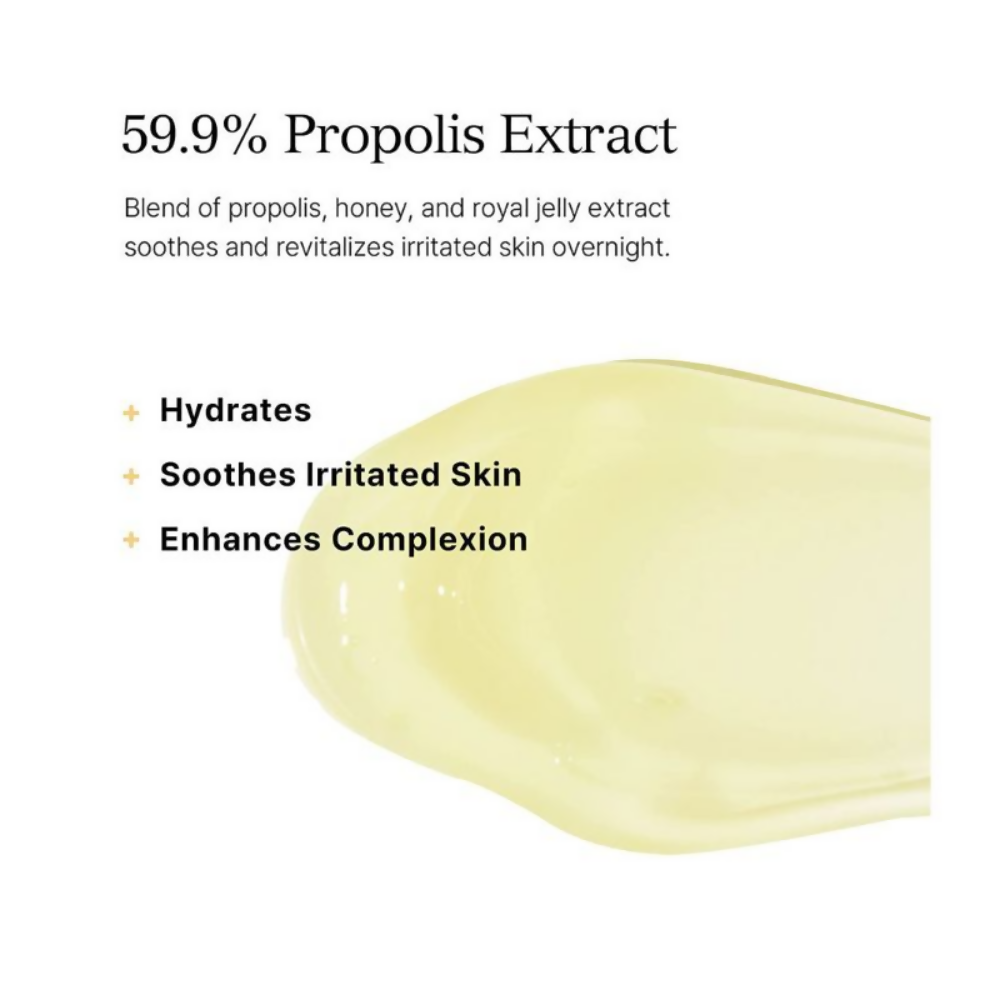 https://cdn.shopify.com/s/files/1/1857/6931/files/zOPYOwYmVu.png?v=1722690038