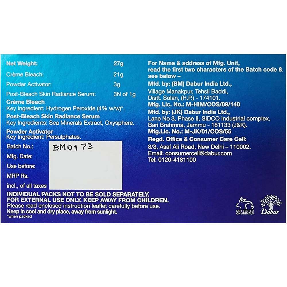 https://cdn.shopify.com/s/files/1/1857/6931/products/zOQAc6IGEz.jpg?v=1630031492