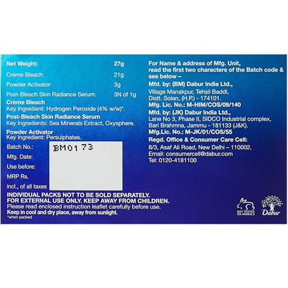 https://cdn.shopify.com/s/files/1/1857/6931/products/zOQAc6IGEz.jpg?v=1630031492
