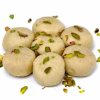 https://cdn.shopify.com/s/files/1/1857/6931/products/zOQe2ci0Qd.jpg?v=1620004220