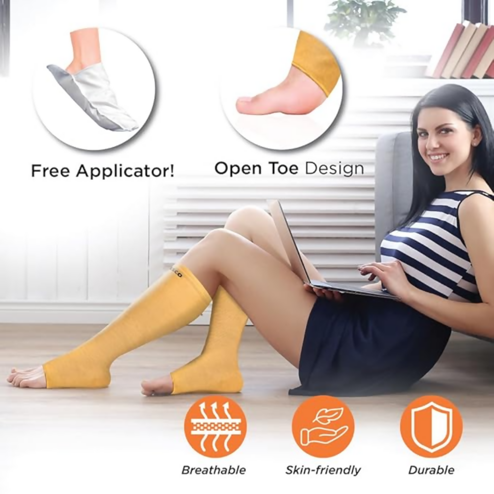https://cdn.shopify.com/s/files/1/1857/6931/files/zOYdz0MjJd.png?v=1767680952
